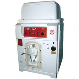 Aparat de alăptat NURSELAC