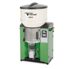 Aparat de alăptat FORSTER TECHNIK ECO 32