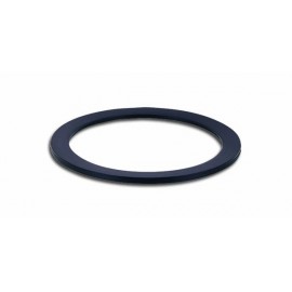 Garnitură capac bidon DeLaval