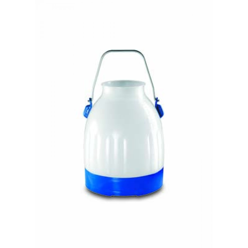 Bidon din PVC 30 Lt Interpuls