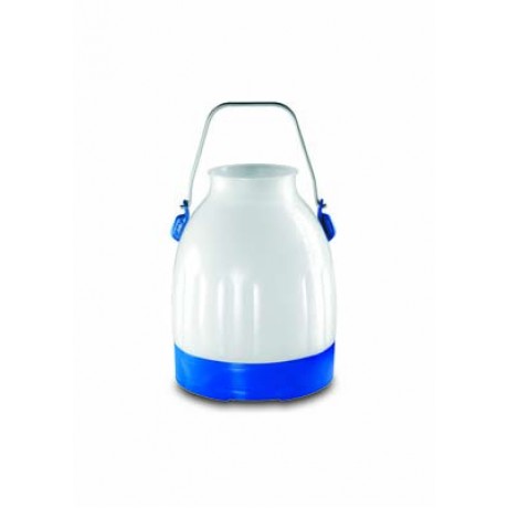 Bidon din PVC 30 Lt Interpuls