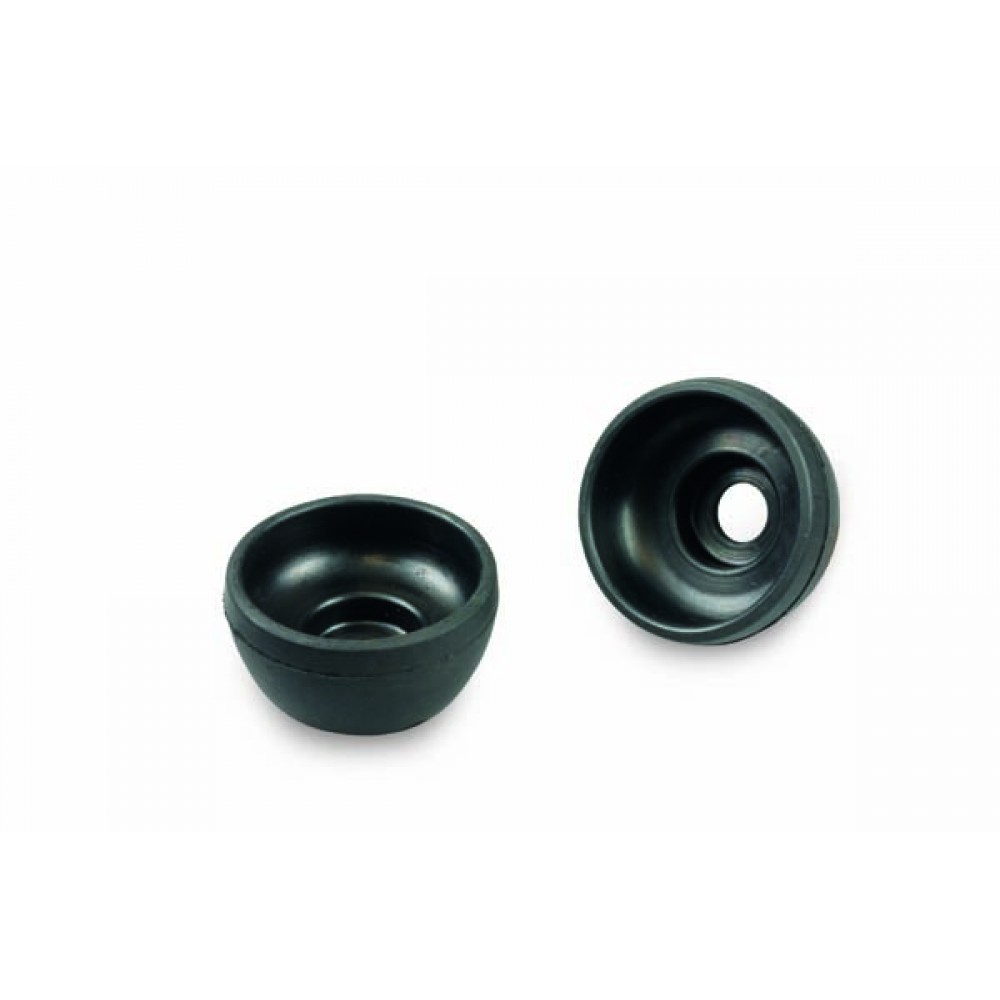 Cupă din cauciuc pentru spălare