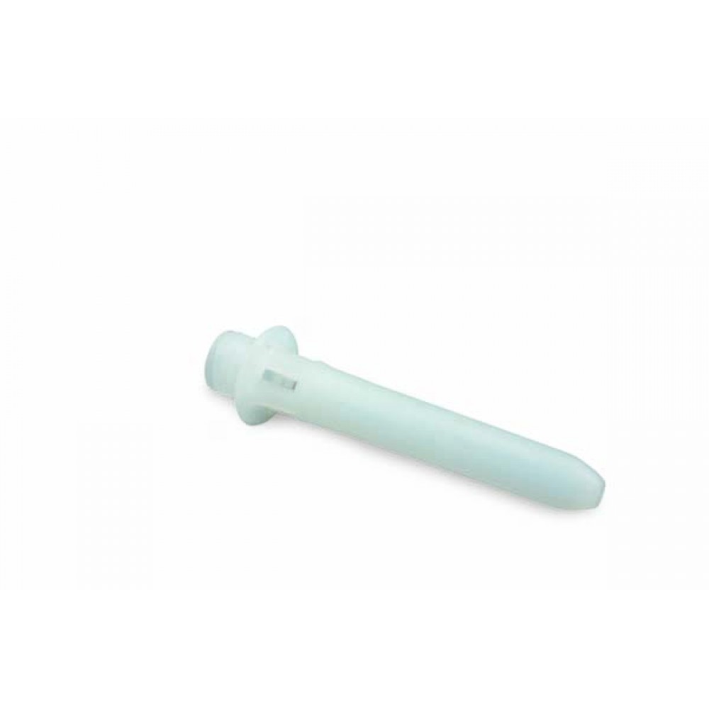 Cap spălare cu filet