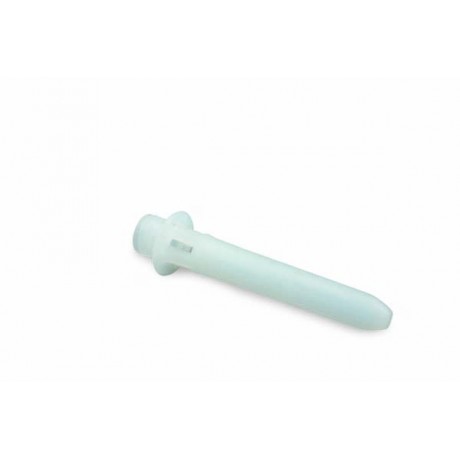 Cap spălare cu filet