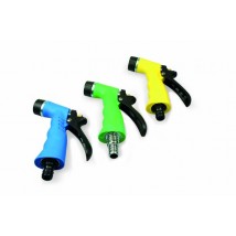 Pulverizator apă pentru spălar..