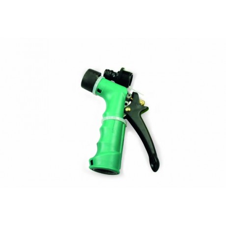 Pulverizator apă pentru spălare ugere Gilmour