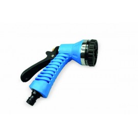 Pulverizator apă cu 6 trepte