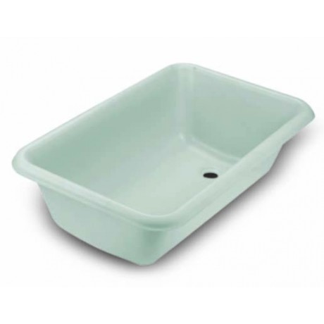 Cuvă spalare din PVC 65-100 L