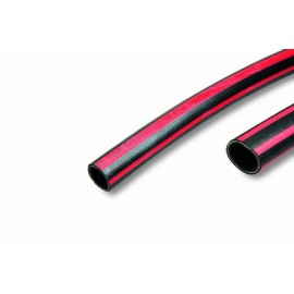 Furtun apă cu inserție