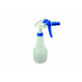 Pulverizator portabil cu duză din inox la 60 grade