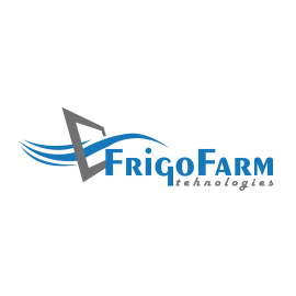 Kit de reparație pompă lapte Fullwood/Packo 0,55 Kw