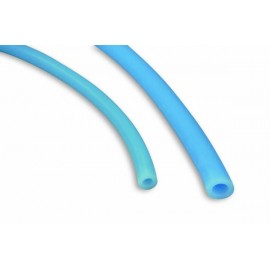 Furtun aer pentru pulsație din silicon