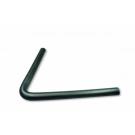 Furtun de conectare DATAFLOW