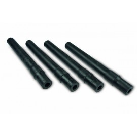 Furtunaș lapte pentru manșon scurt