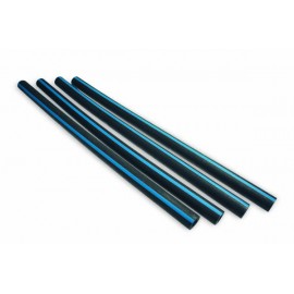 Furtun aer pentru pulsație