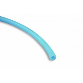 Furtun lapte din silicon