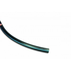 Furtun aer pentru pulsație din cauciuc