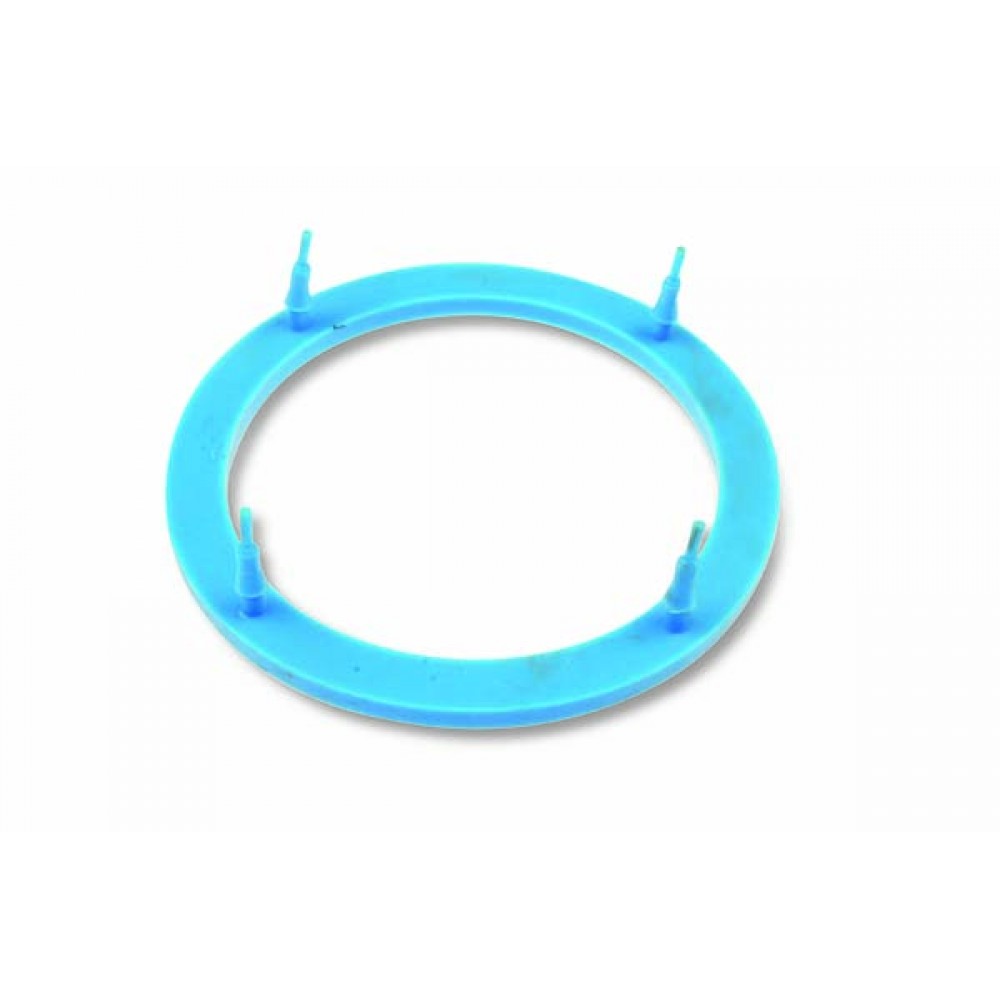 Garnitură ventil magnetic Fullwood - Afikim