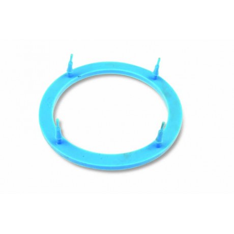 Garnitură ventil magnetic Fullwood - Afikim