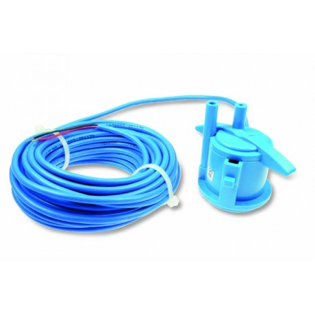 Ventil magnetic milkmetru Fullwood - Afikim