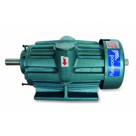 Pompă de vacuum Fullwood Q4