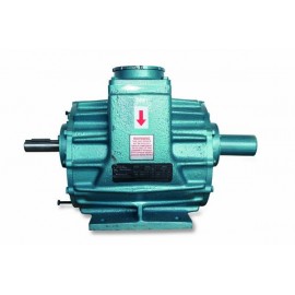 Pompă de vacuum Fullwood AMBASSADOR