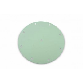 Membrană mare regulator de vacuum Fullwood