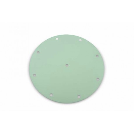 Membrană mare regulator de vacuum Fullwood