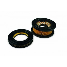 Filtru regulator de vacuum Fullwood