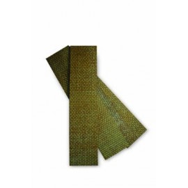 Paleți din textolit Fullwood