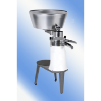 Separator smântână centrifugal Elecrem 3