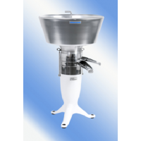 Separator smântână centrifugal Elecrem 5