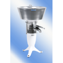 Separator smântână centrifugal Elecrem 5