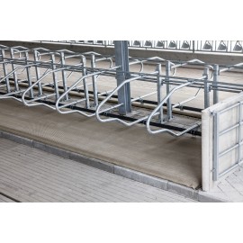 Cușete pentru odihnă