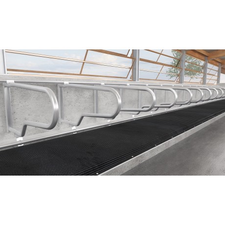 Cușete pentru odihnă