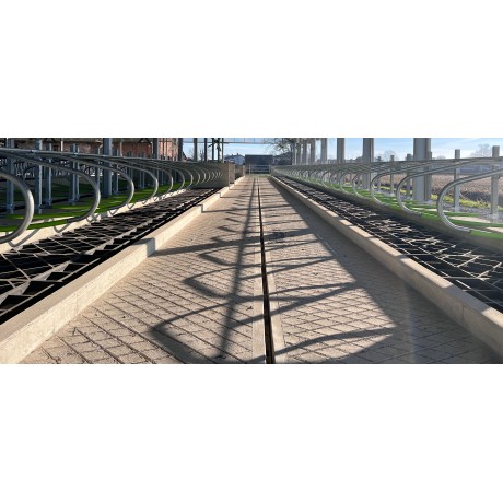 Cușete pentru odihnă