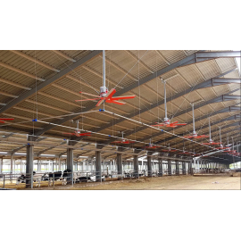 Sisteme de ventilație și climatizare Sisteme de ventilație și climatizare