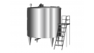 Pasteurizatoare (2)