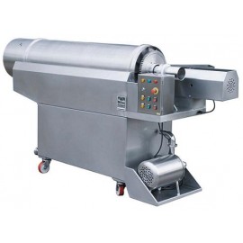 Cilindru rotativ de eliminare rapidă a zerului