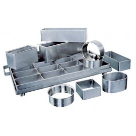 Forme pentru brânză