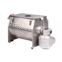 Separator (putinei) unt