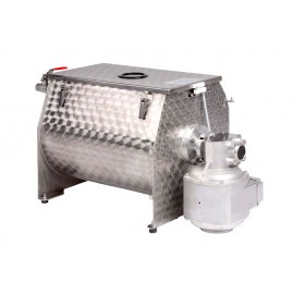Separator (putinei) unt