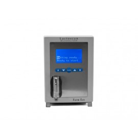 Analizor lapte Farm-Eco 