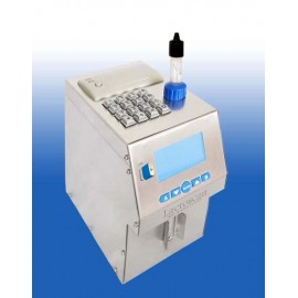 Analizor lapte Lactoscan S 