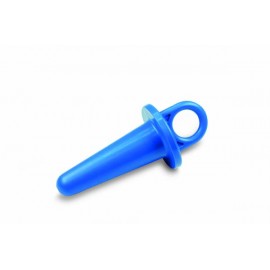 Dop pentru manșon DeLaval Dop pentru manșon DeLaval