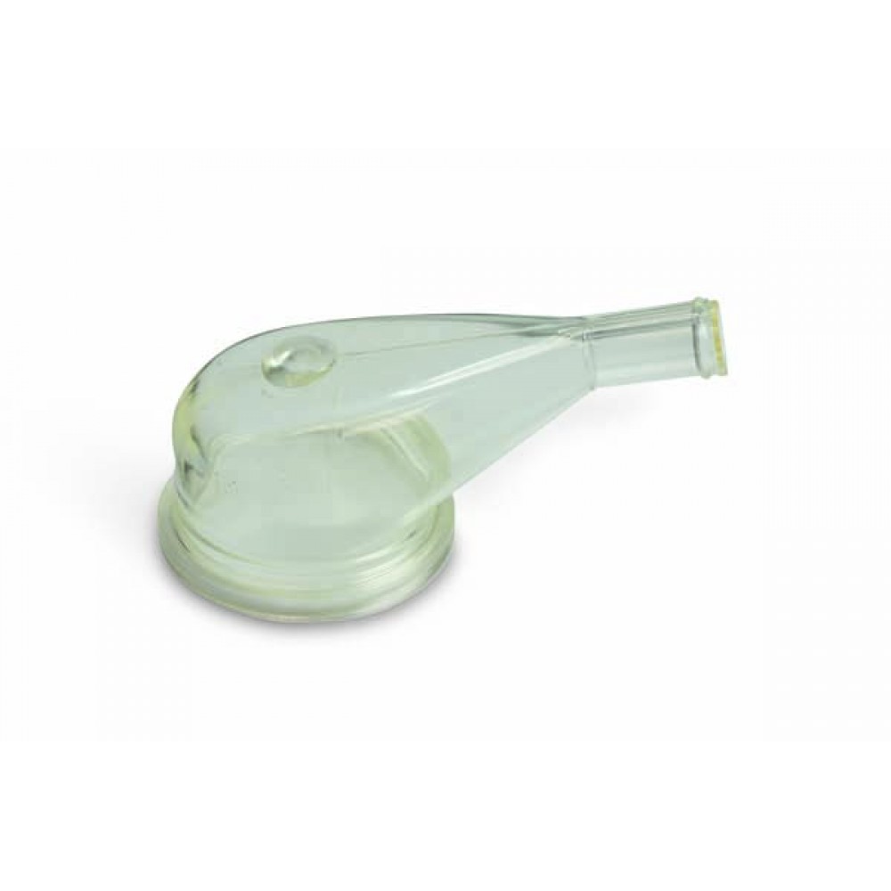 Capac pahar colector Galaxy