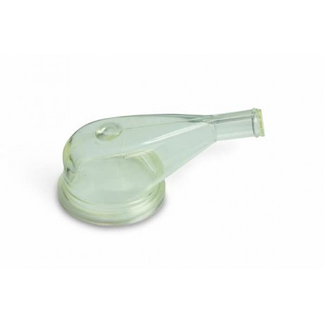 Capac pahar colector Galaxy