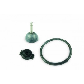 Kit reparație pahar colector DeLaval HCC 150