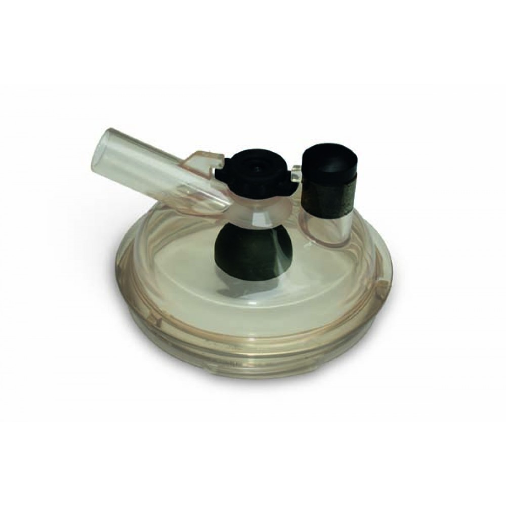 Capac pahar colector DeLaval MC3