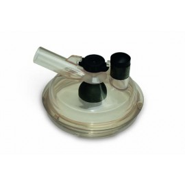 Capac pahar colector DeLaval MC3 